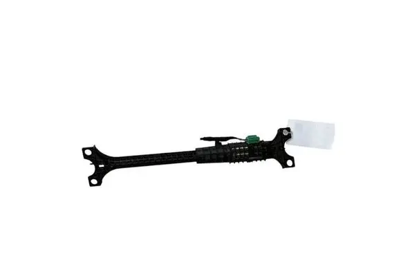 Volvo XC90 Seat adjustment motor C47619103