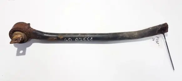 Alfa Romeo 147 Rear upper control arm/wishbone