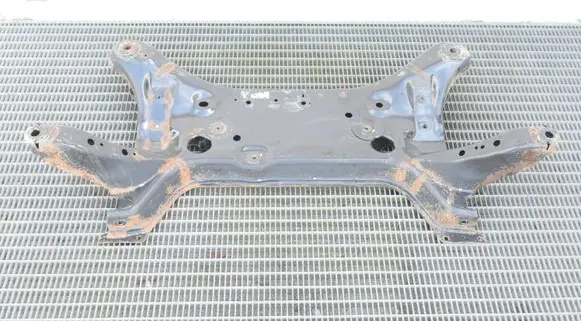 Ford Transit VII Front subframe GK315019 GK315019AC