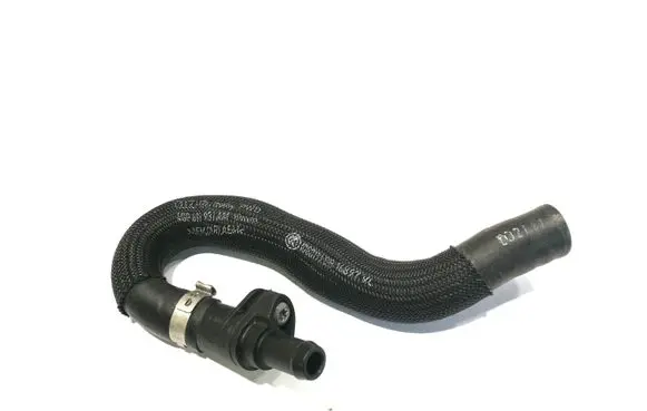 Audi A6 Allroad C7 Vacuum line/pipe/hose 4G0611931AM 059131119A