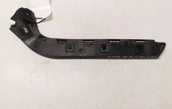 Volvo V50 Rear bumper mounting bracket 30698694 BP8BA