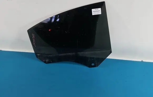 Mercedes-Benz CLA C117 X117 W117 Rear door window glass IMPRK1599565