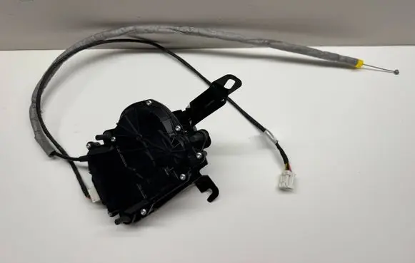 BMW 3 F30 F35 F31 Tailgate/trunk/boot lift motor 51247269516 16367210 7269516