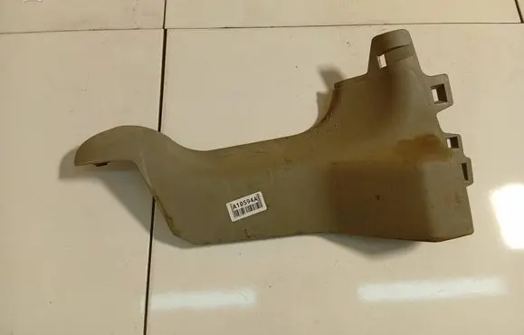 Renault Kangoo I Other interior part 8200096061 7700354756