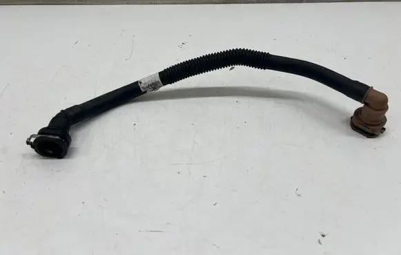 KIA EV6 Engine coolant pipe/hose 25477CV700