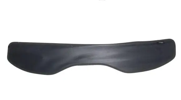 Ford Mondeo MK V Parcel shelf DS73N42812AB