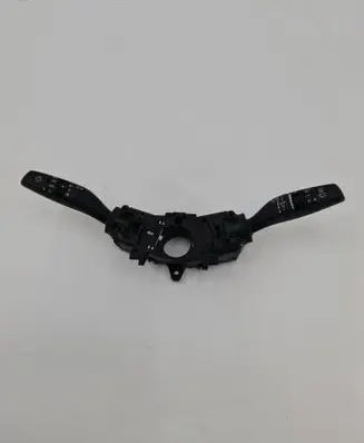 KIA Sportage Wiper turn signal indicator stalk/switch 93404F1960 4C83MR1001