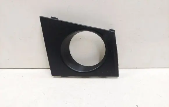 Renault Megane II Front fog light trim/grill 8200450494