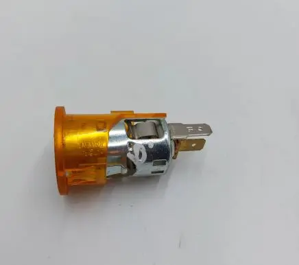 Mini Cooper Countryman R60 Cigarette lighter 