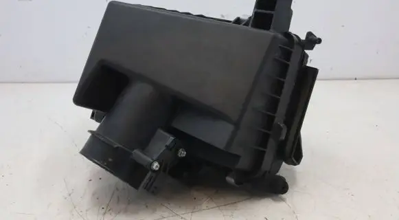 Renault Kadjar Air filter box HV80A