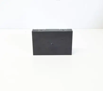 Volkswagen Golf V Central body control module 3C0959433AR