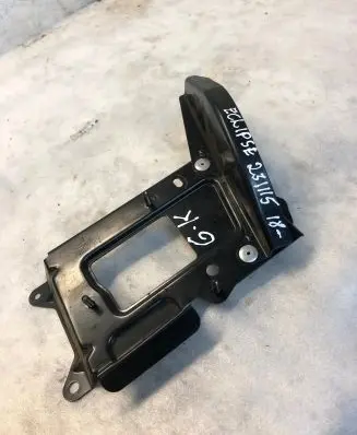 Mitsubishi Eclipse Cross Other exterior part