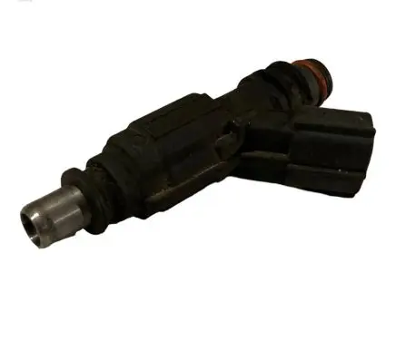 Toyota Corolla E140 E150 Fuel injector 232500D020 0280155936