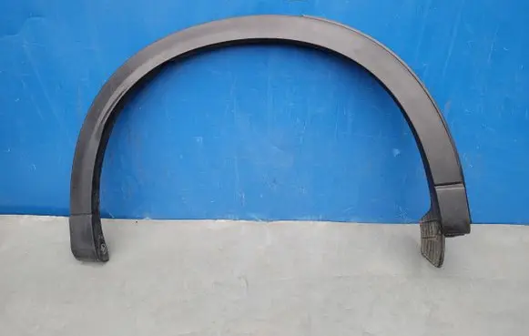 Mazda CX-5 II Rear arch trim KB7W51W51