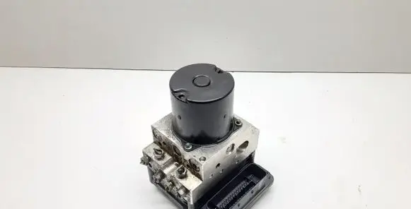 BMW X5 E70 ABS Pump 6781594 34516781594 0265960300