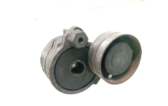 Audi A8 S8 D3 4E Generator/alternator belt tensioner 4990001