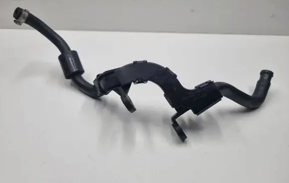 Chrysler 300 - 300C Fuel line/pipe/hose 68003484AA