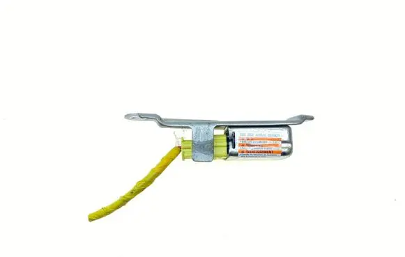 Subaru Legacy Airbag deployment crash/impact sensor 98235AG 98235AG000 98235AG001