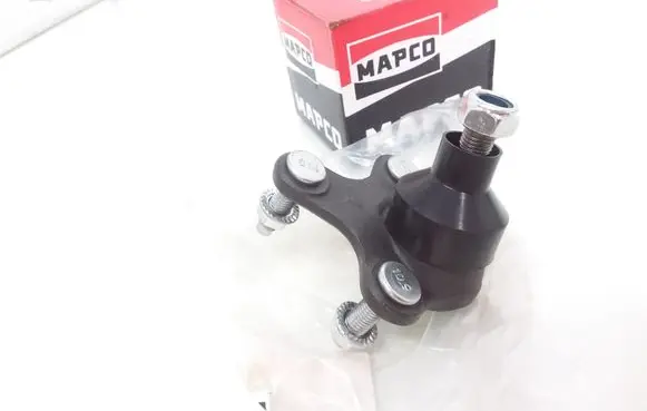 Audi A3 S3 A3 Sportback 8P Front ball joint 51724