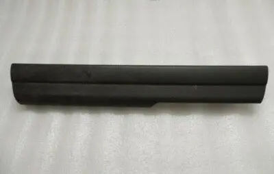 BMW X3 F25 Front sill trim cover 51477222192 7222192