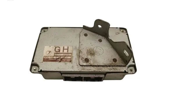 Subaru Forester SF Other control units/modules 31711AH370 A64000075