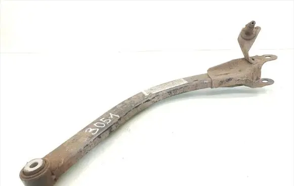 Alfa Romeo Giulietta Rear upper control arm/wishbone