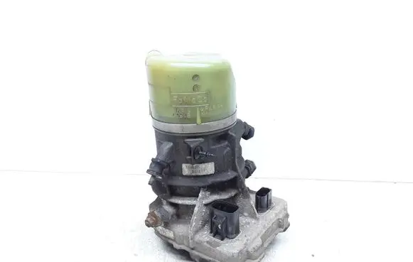 Volvo V60 Electric power steering pump 31340205