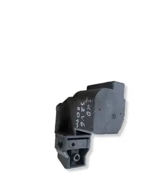Mercedes-Benz CLK A208 C208 Steering wheel lock A2084620330