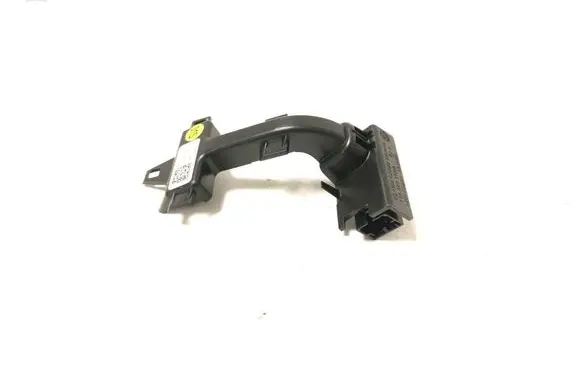 Volkswagen ID.4 Sensor 11A947145B