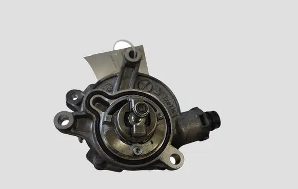 Volvo XC60 Vacuum pump 31258031