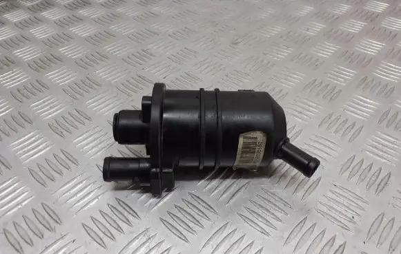 Opel Zafira B Breather/breather pipe/hose 000552036150
