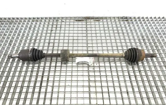 Fiat Grande Punto Front driveshaft