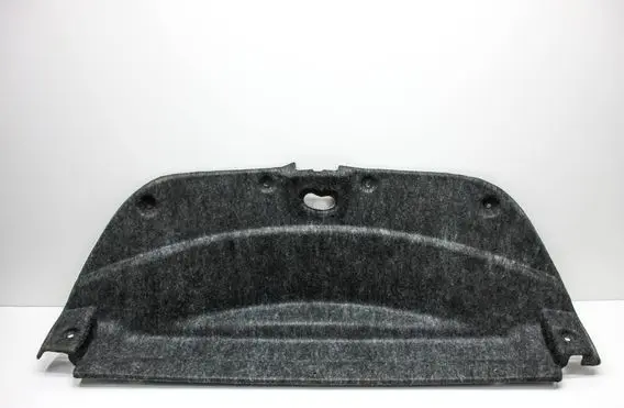 Honda Civic X Tailgate trim 84620TBAA010