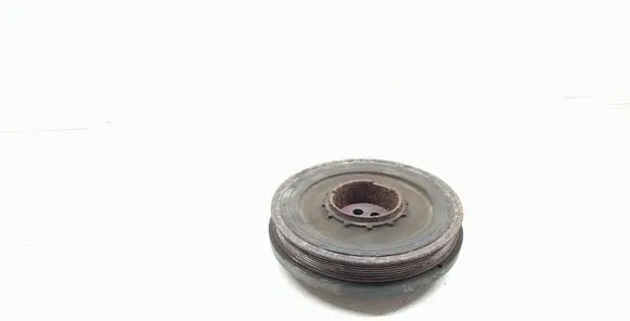 BMW 3 E90 E91 Crankshaft pulley