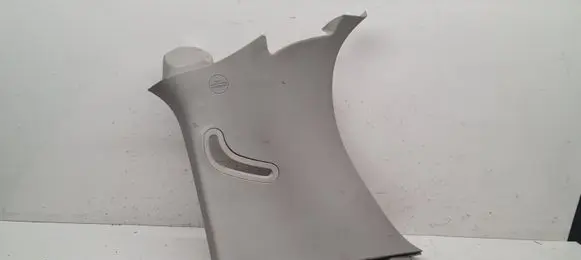 Toyota Yaris (B) pillar trim (top) 94568A2 94569A2 94570A2