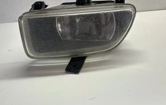 Ford Mondeo MK I Front fog light 93BG15K233AA 96FG15233AA