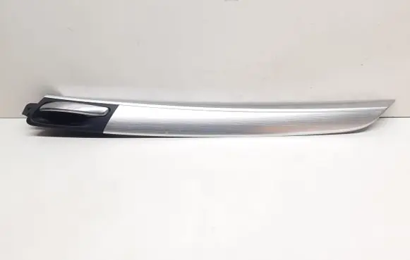 BMW X5 E70 Rear door interior handle 4993100