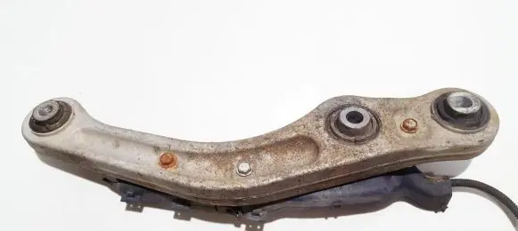 Volkswagen Phaeton Rear upper control arm/wishbone