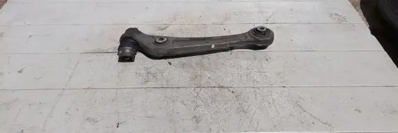 Audi A6 S6 C7 4G Front lower control arm/wishbone