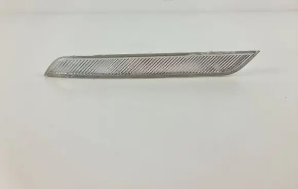 BMW X6 E71 Front reflector 7187087