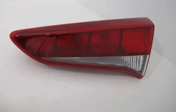 Hyundai Tucson TL Tailgate rear/tail lights 92404D3