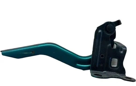 Engine bonnet/hood hinges