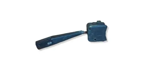 Opel Ascona C Indicator stalk 44542000