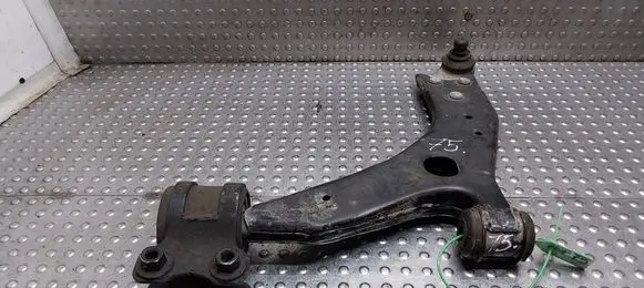 Ford Kuga I Front control arm 8V41-3A424-AB