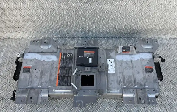 Nissan X-Trail T33 Hybrid / Electric Car Battery Cell 295B06RA0A