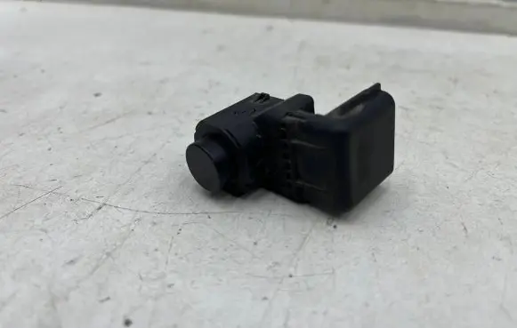 KIA Sportage Parking PDC sensor 4ms060kab