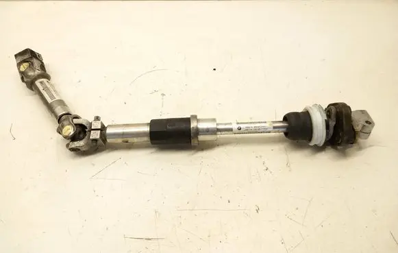BMW X5 E70 Steering column universal joint 1201057700 6854952