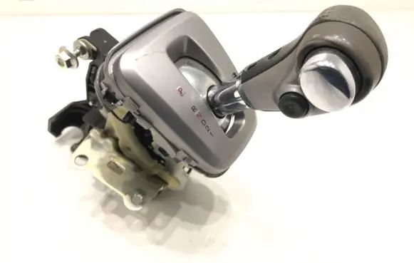 Honda CR-V Gear shift rod SWW-G700