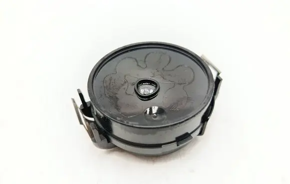 BMW 5 E60 E61 Rain sensor 9131980