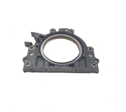 other engine part